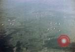 Image of A-26 Invader aircraft European Theater, 1945, second 48 stock footage video 65675073247