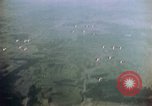 Image of A-26 Invader aircraft European Theater, 1945, second 49 stock footage video 65675073247