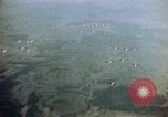 Image of A-26 Invader aircraft European Theater, 1945, second 50 stock footage video 65675073247