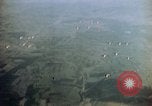 Image of A-26 Invader aircraft European Theater, 1945, second 51 stock footage video 65675073247
