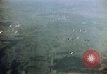 Image of A-26 Invader aircraft European Theater, 1945, second 52 stock footage video 65675073247