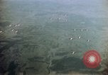 Image of A-26 Invader aircraft European Theater, 1945, second 53 stock footage video 65675073247
