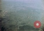 Image of A-26 Invader aircraft European Theater, 1945, second 54 stock footage video 65675073247
