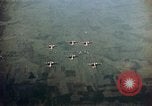 Image of A-26 Invader aircraft European Theater, 1945, second 55 stock footage video 65675073247