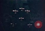 Image of A-26 Invader aircraft European Theater, 1945, second 62 stock footage video 65675073247