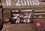 Image of A-26 Invader aircraft European Theater, 1945, second 3 stock footage video 65675073248