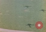Image of A-26 Invader aircraft European Theater, 1945, second 12 stock footage video 65675073248