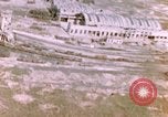 Image of A-26 Invader aircraft European Theater, 1945, second 13 stock footage video 65675073248