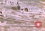 Image of A-26 Invader aircraft European Theater, 1945, second 14 stock footage video 65675073248