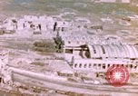 Image of A-26 Invader aircraft European Theater, 1945, second 15 stock footage video 65675073248