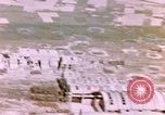 Image of A-26 Invader aircraft European Theater, 1945, second 16 stock footage video 65675073248