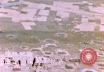 Image of A-26 Invader aircraft European Theater, 1945, second 17 stock footage video 65675073248