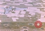 Image of A-26 Invader aircraft European Theater, 1945, second 18 stock footage video 65675073248