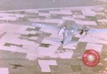 Image of A-26 Invader aircraft European Theater, 1945, second 19 stock footage video 65675073248