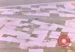 Image of A-26 Invader aircraft European Theater, 1945, second 20 stock footage video 65675073248