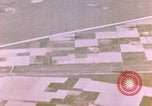 Image of A-26 Invader aircraft European Theater, 1945, second 22 stock footage video 65675073248