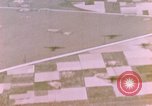Image of A-26 Invader aircraft European Theater, 1945, second 23 stock footage video 65675073248