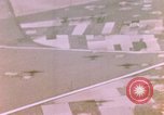 Image of A-26 Invader aircraft European Theater, 1945, second 24 stock footage video 65675073248