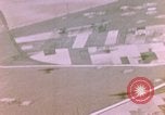 Image of A-26 Invader aircraft European Theater, 1945, second 25 stock footage video 65675073248