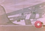 Image of A-26 Invader aircraft European Theater, 1945, second 26 stock footage video 65675073248