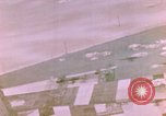 Image of A-26 Invader aircraft European Theater, 1945, second 27 stock footage video 65675073248