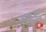 Image of A-26 Invader aircraft European Theater, 1945, second 28 stock footage video 65675073248