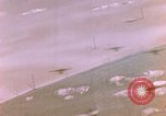 Image of A-26 Invader aircraft European Theater, 1945, second 29 stock footage video 65675073248