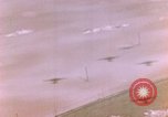 Image of A-26 Invader aircraft European Theater, 1945, second 30 stock footage video 65675073248
