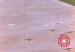 Image of A-26 Invader aircraft European Theater, 1945, second 31 stock footage video 65675073248