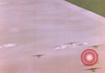 Image of A-26 Invader aircraft European Theater, 1945, second 32 stock footage video 65675073248