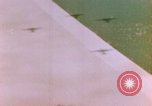 Image of A-26 Invader aircraft European Theater, 1945, second 38 stock footage video 65675073248