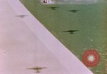 Image of A-26 Invader aircraft European Theater, 1945, second 40 stock footage video 65675073248