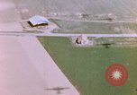 Image of A-26 Invader aircraft European Theater, 1945, second 42 stock footage video 65675073248
