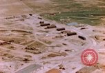 Image of A-26 Invader aircraft European Theater, 1945, second 44 stock footage video 65675073248