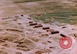 Image of A-26 Invader aircraft European Theater, 1945, second 45 stock footage video 65675073248