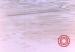 Image of A-26 Invader aircraft European Theater, 1945, second 47 stock footage video 65675073248