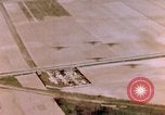 Image of A-26 Invader aircraft European Theater, 1945, second 48 stock footage video 65675073248