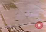 Image of A-26 Invader aircraft European Theater, 1945, second 49 stock footage video 65675073248