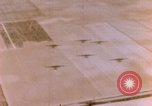 Image of A-26 Invader aircraft European Theater, 1945, second 50 stock footage video 65675073248