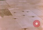 Image of A-26 Invader aircraft European Theater, 1945, second 51 stock footage video 65675073248