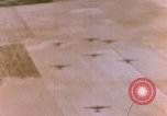 Image of A-26 Invader aircraft European Theater, 1945, second 52 stock footage video 65675073248
