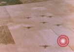 Image of A-26 Invader aircraft European Theater, 1945, second 53 stock footage video 65675073248