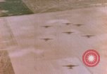 Image of A-26 Invader aircraft European Theater, 1945, second 54 stock footage video 65675073248