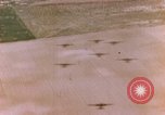 Image of A-26 Invader aircraft European Theater, 1945, second 55 stock footage video 65675073248