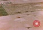 Image of A-26 Invader aircraft European Theater, 1945, second 56 stock footage video 65675073248