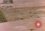 Image of A-26 Invader aircraft European Theater, 1945, second 57 stock footage video 65675073248