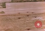 Image of A-26 Invader aircraft European Theater, 1945, second 59 stock footage video 65675073248