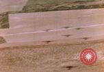 Image of A-26 Invader aircraft European Theater, 1945, second 60 stock footage video 65675073248
