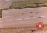 Image of A-26 Invader aircraft European Theater, 1945, second 61 stock footage video 65675073248