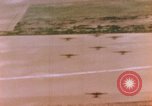 Image of A-26 Invader aircraft European Theater, 1945, second 62 stock footage video 65675073248